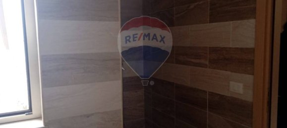 6 Schlafzimmer Wohnung in Santa Maria a Vico, Italy, Nr. 317800 16