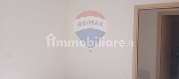6 Schlafzimmer Wohnung in Santa Maria a Vico, Italy, Nr. 317800 29