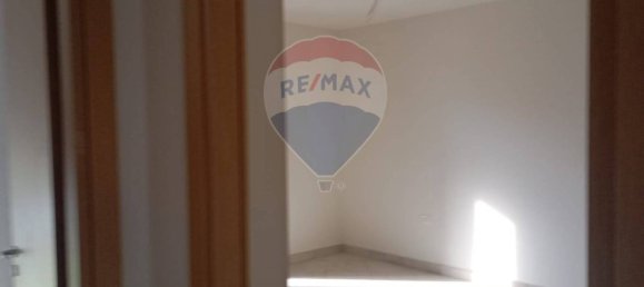 6 Schlafzimmer Wohnung in Santa Maria a Vico, Italy, Nr. 317800 22