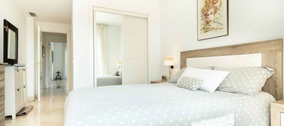 2 bedrooms Penthouse in Los Arqueros, Spain No. 149217 7