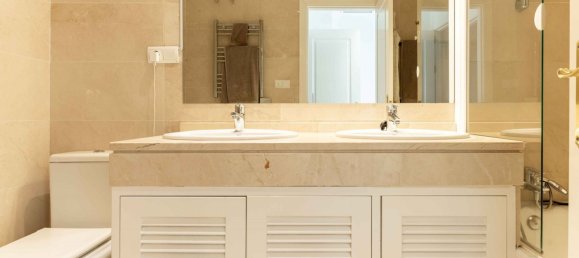 2 bedrooms Penthouse in Los Arqueros, Spain No. 149217 5