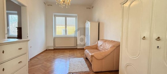 Casa de 5 divisões em Kobersdorf, Austria N.º 250900 3