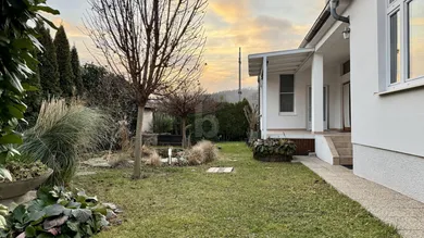 Casa de 5 divisões em Kobersdorf, Austria N.º 250900