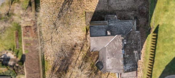 Casa de 7 dormitorios en Rhein-Hunsruck, Germany No. 180532 5