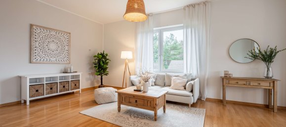 Casa de 7 dormitorios en Rhein-Hunsruck, Germany No. 180532 26