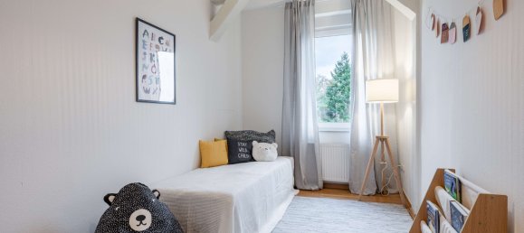 Casa de 7 dormitorios en Rhein-Hunsruck, Germany No. 180532 43