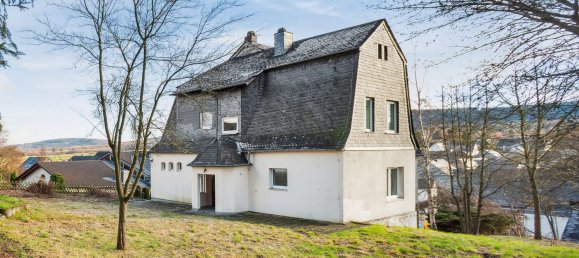 Casa de 7 dormitorios en Rhein-Hunsruck, Germany No. 180532 8