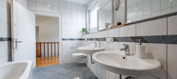 Casa de 7 dormitorios en Rhein-Hunsruck, Germany No. 180532 38