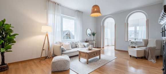 Casa de 7 dormitorios en Rhein-Hunsruck, Germany No. 180532 21