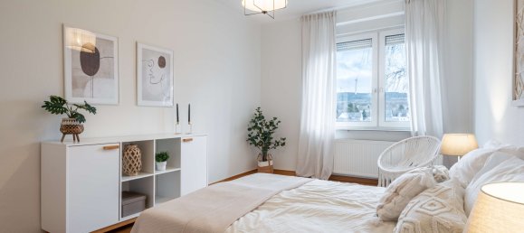 Casa de 7 dormitorios en Rhein-Hunsruck, Germany No. 180532 36