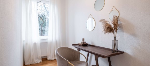 Casa de 7 dormitorios en Rhein-Hunsruck, Germany No. 180532 50