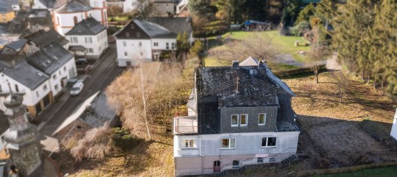 Casa de 7 dormitorios en Rhein-Hunsruck, Germany No. 180532 3