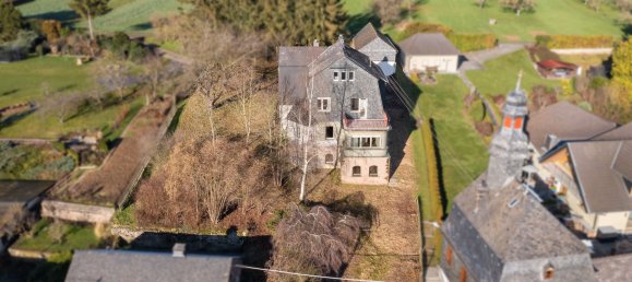 Casa de 7 dormitorios en Rhein-Hunsruck, Germany No. 180532 2