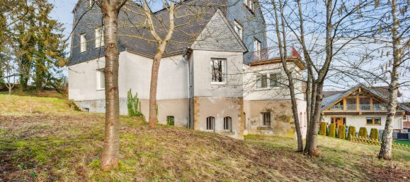 Casa de 7 dormitorios en Rhein-Hunsruck, Germany No. 180532 6