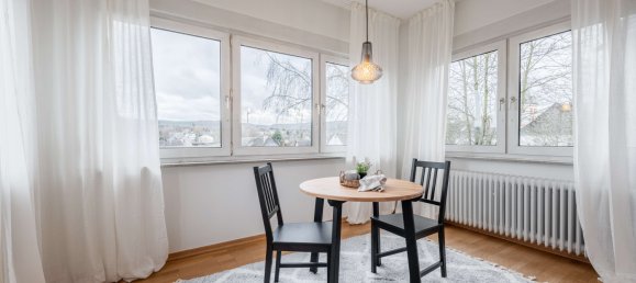 Casa de 7 dormitorios en Rhein-Hunsruck, Germany No. 180532 24