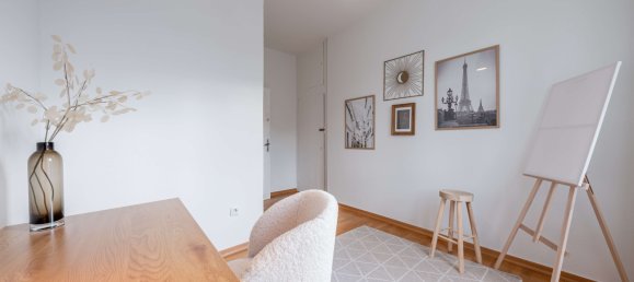 Casa de 7 dormitorios en Rhein-Hunsruck, Germany No. 180532 49