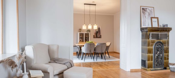 Casa de 7 dormitorios en Rhein-Hunsruck, Germany No. 180532 28