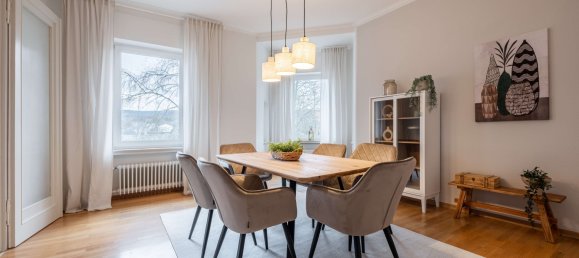 Casa de 7 dormitorios en Rhein-Hunsruck, Germany No. 180532 29