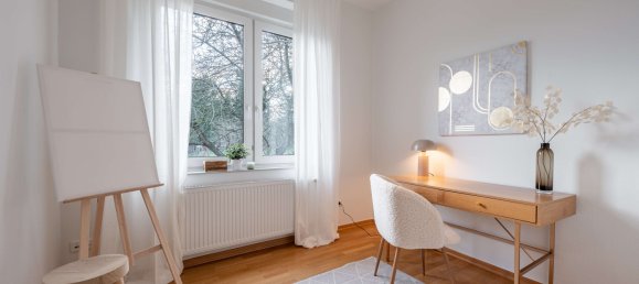 Casa de 7 dormitorios en Rhein-Hunsruck, Germany No. 180532 48