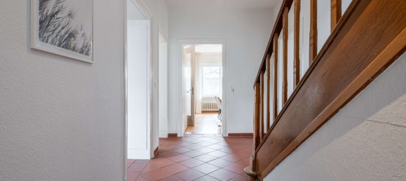 Casa de 7 dormitorios en Rhein-Hunsruck, Germany No. 180532 17