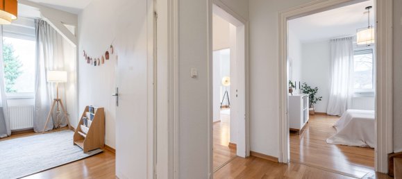 Casa de 7 dormitorios en Rhein-Hunsruck, Germany No. 180532 42