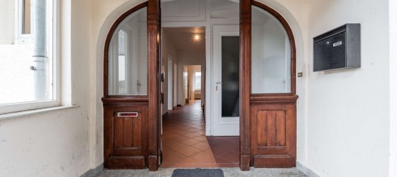 Casa de 7 dormitorios en Rhein-Hunsruck, Germany No. 180532 13