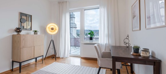 Casa de 7 dormitorios en Rhein-Hunsruck, Germany No. 180532 39