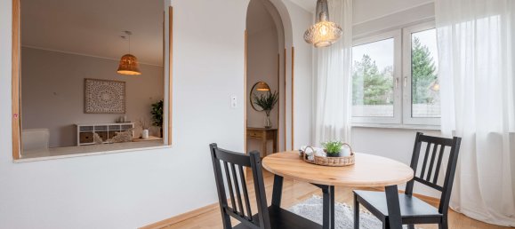 Casa de 7 dormitorios en Rhein-Hunsruck, Germany No. 180532 25