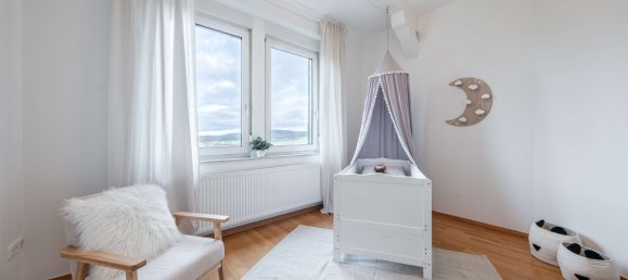 Casa de 7 dormitorios en Rhein-Hunsruck, Germany No. 180532 45