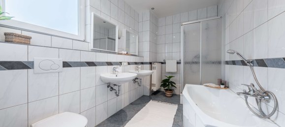 Casa de 7 dormitorios en Rhein-Hunsruck, Germany No. 180532 37