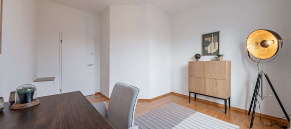 Casa de 7 dormitorios en Rhein-Hunsruck, Germany No. 180532 41