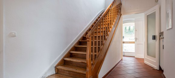 Casa de 7 dormitorios en Rhein-Hunsruck, Germany No. 180532 18