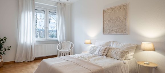 Casa de 7 dormitorios en Rhein-Hunsruck, Germany No. 180532 35