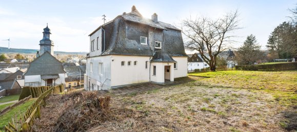Casa de 7 dormitorios en Rhein-Hunsruck, Germany No. 180532 12