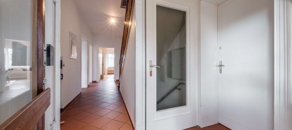 Casa de 7 dormitorios en Rhein-Hunsruck, Germany No. 180532 14