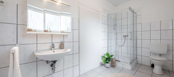 Casa de 7 dormitorios en Rhein-Hunsruck, Germany No. 180532 15