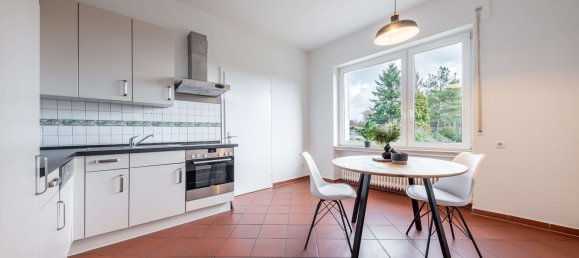 Casa de 7 dormitorios en Rhein-Hunsruck, Germany No. 180532 19