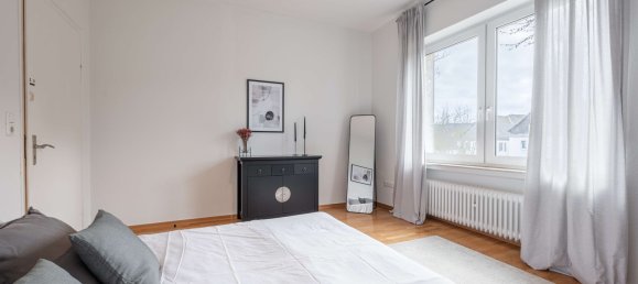 Casa de 7 dormitorios en Rhein-Hunsruck, Germany No. 180532 32