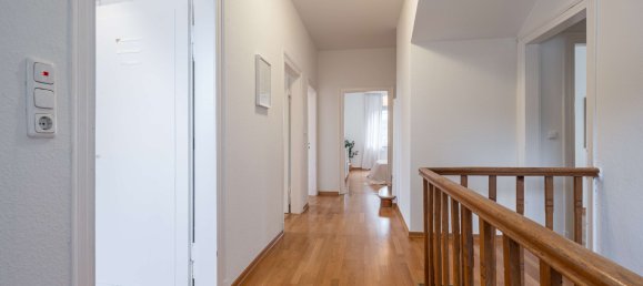 Casa de 7 dormitorios en Rhein-Hunsruck, Germany No. 180532 34