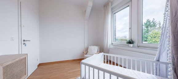 Casa de 7 dormitorios en Rhein-Hunsruck, Germany No. 180532 46