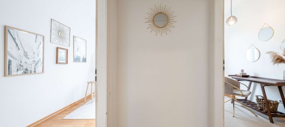 Casa de 7 dormitorios en Rhein-Hunsruck, Germany No. 180532 47