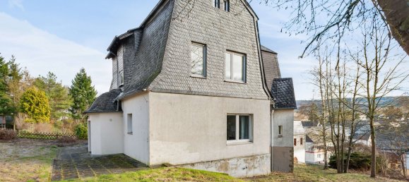 Casa de 7 dormitorios en Rhein-Hunsruck, Germany No. 180532 7