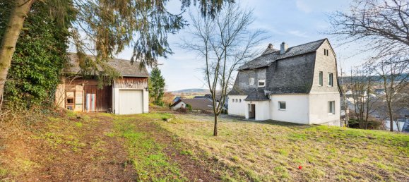 Casa de 7 dormitorios en Rhein-Hunsruck, Germany No. 180532 10