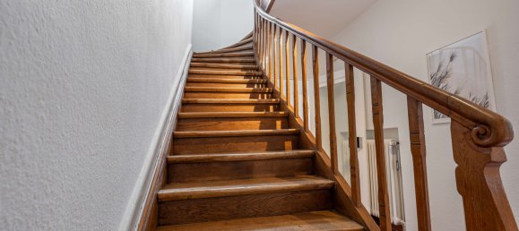 Casa de 7 dormitorios en Rhein-Hunsruck, Germany No. 180532 33