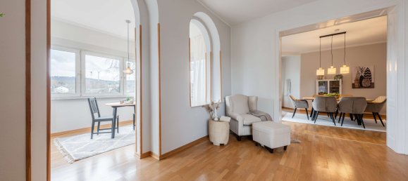 Casa de 7 dormitorios en Rhein-Hunsruck, Germany No. 180532 23