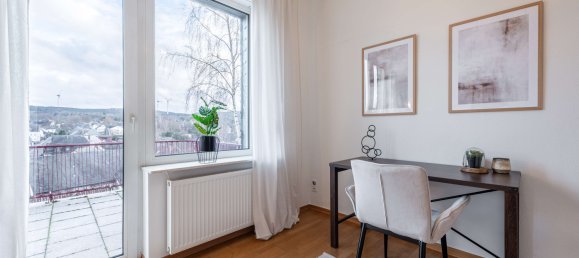 Casa de 7 dormitorios en Rhein-Hunsruck, Germany No. 180532 40