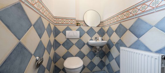 Casa de 7 dormitorios en Rhein-Hunsruck, Germany No. 180532 16