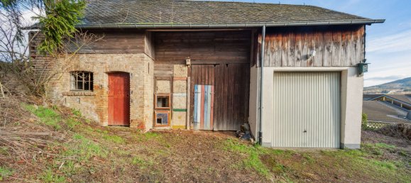 Casa de 7 dormitorios en Rhein-Hunsruck, Germany No. 180532 9