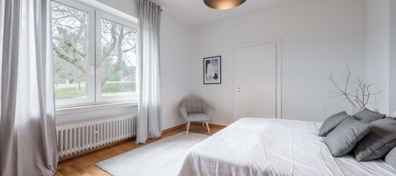 Casa de 7 dormitorios en Rhein-Hunsruck, Germany No. 180532 31