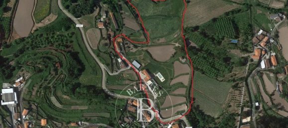 4 bedrooms Castles in Roriz, Portugal No. 145102 13